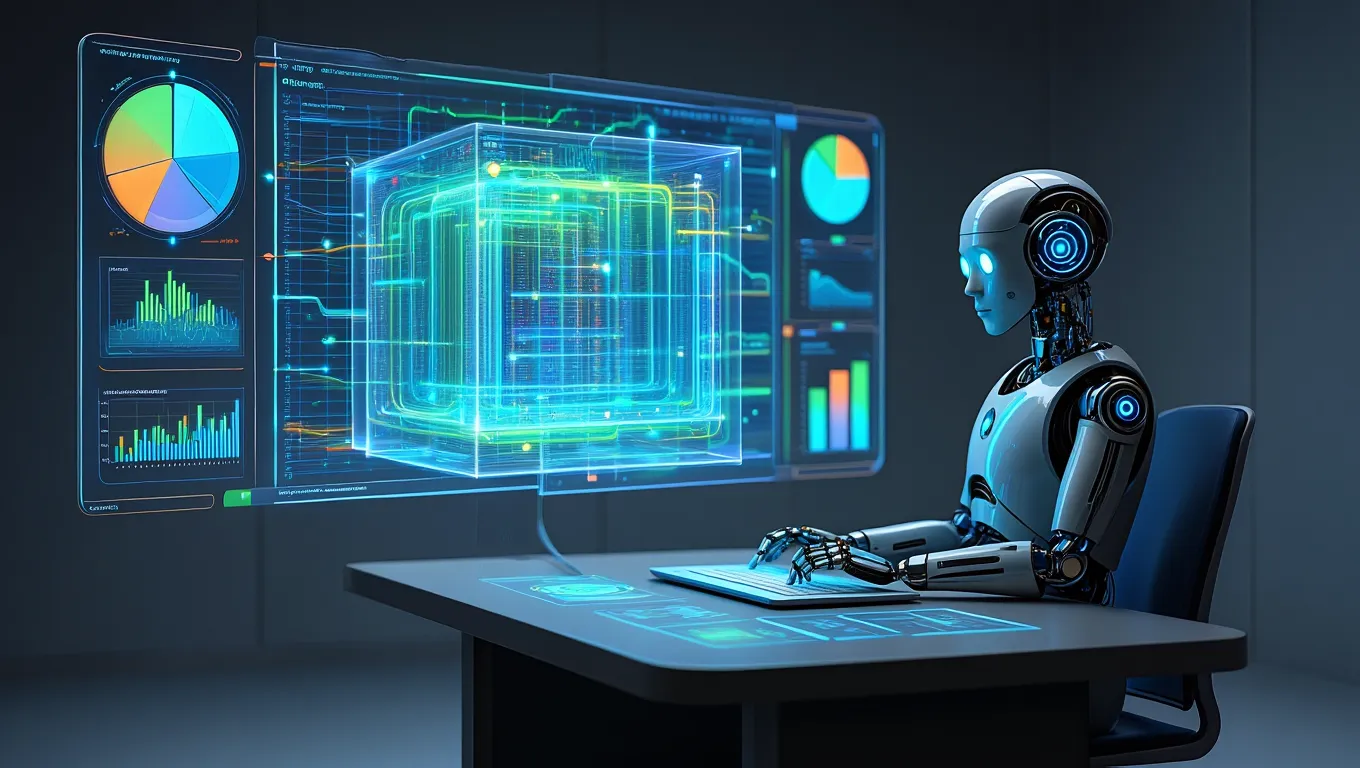 Анализ потребления