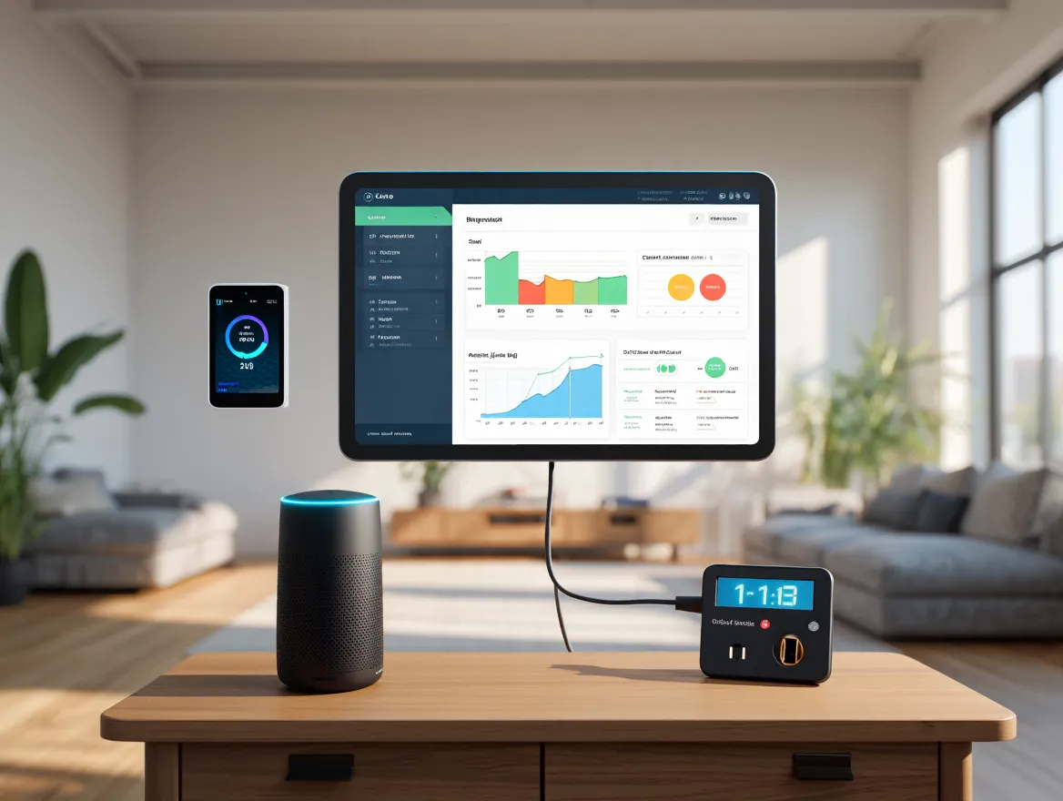 Прогнозирование нагрузки