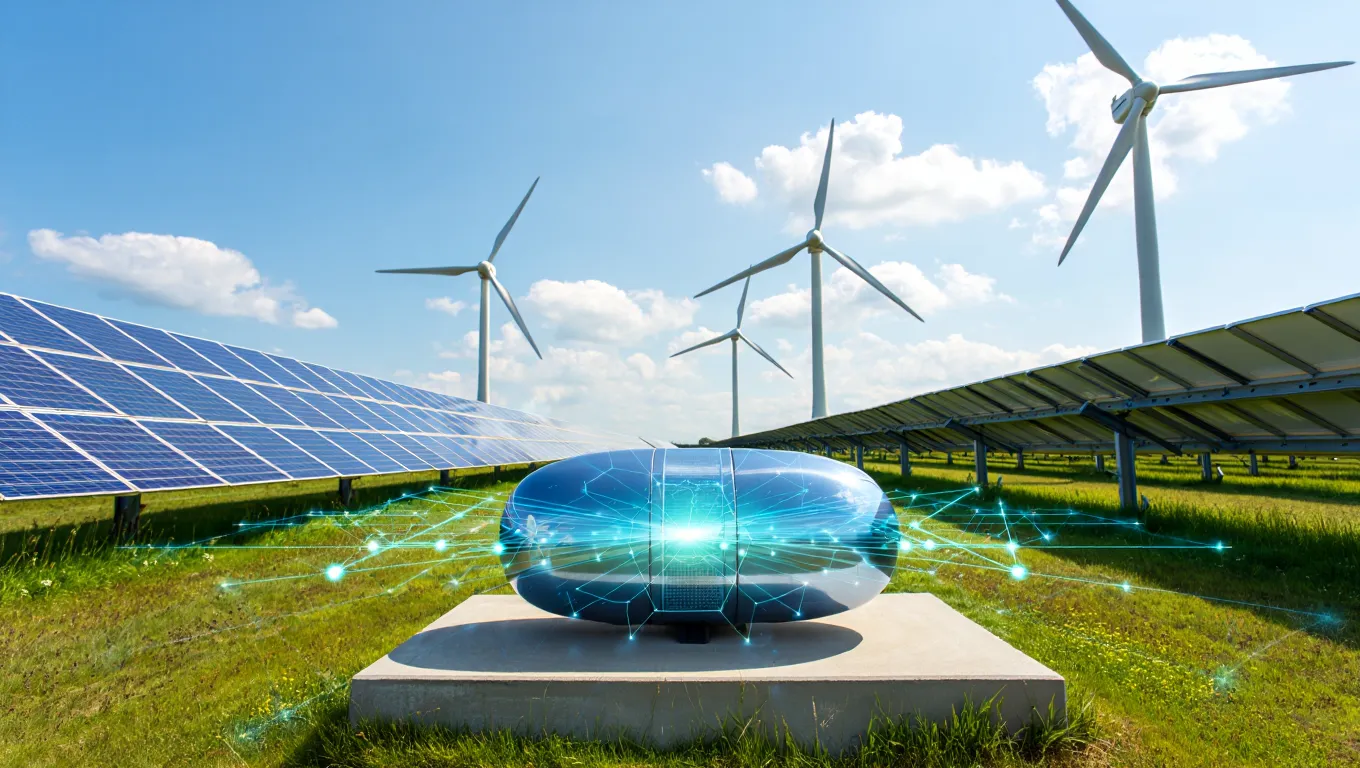 Оптимизация распределения